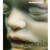 Rammstein: Mutter - Rammstein Rammstein: Mutter - Rammstein