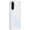Samsung Galaxy A36 Transparent EF-QA366CTEGWW Samsung Galaxy A36 Transparent EF-QA366CTEGWW