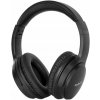 Slúchadlá na uši s ANC Rebel Bluetooth 5.4 Slúchadlá na uši s ANC Rebel Bluetooth 5.4