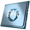 AMD CPU EPYC 7003 Series (24C/48T Model 7473X (2.8/3.7GHz Ma AMD CPU EPYC 7003 Series (24C/48T Model 7473X (2.8/3.7GHz Ma