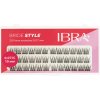 Ibra Makeup Trsy rias Bride Style 10 mm 36ks Ibra Makeup Trsy rias Bride Style 10 mm 36ks