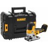 DeWalt DCS335NT DeWalt DCS335NT