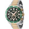 Hodinky Invicta model Pro Diver 46048 Hodinky Invicta model Pro Diver 46048