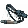 Lambda sonda TRUCKTEC 02.42.050 Lambda sonda TRUCKTEC 02.42.050
