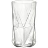 Bormioli Rocco Pohár Cassiopea cooler 480 ml