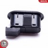 Spínač elektrického otvárania okien ESEN SKV 37SKV404 37SKV404