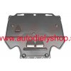 Audi A7 10/2010- kryt pod motor / pre všetky motorové verzie Audi A7 10/2010- kryt pod motor / pre všetky motorové verzie