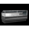 TEFCOLD SOCB25082A