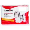Camon Dog plienky pre sučku XXL 12 ks Camon Dog plienky pre sučku XXL 12 ks