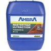Ambra Mastertran Ultraction 20 l Ambra Mastertran Ultraction 20 l