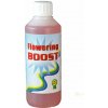 Advanced Hydroponics Flowering Boost 500 ml