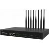 Yeastar NeoGate TG800 IP GSM Brána, 8xGSM port, 1xLAN (10000198) Yeastar NeoGate TG800 IP GSM Brána, 8xGSM port, 1xLAN (10000198)