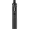 e-cigareta Joyetech eGO AIO 2 1700mAh Čierna e-cigareta Joyetech eGO AIO 2 1700mAh Čierna
