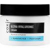Coxir Ultra Hyaluronic Cream Krém s kyselinou hyalúronovou 50 ml