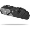 GymBeam Podsedlová taška TrailPack 10 l GymBeam Podsedlová taška TrailPack 10 l