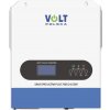 VOLT Solárny menič SINUS PRO ULTRA 7000 24/230V (3500/7000W) | 100A MPPT (30-500V) + WiFi VOLT Solárny menič SINUS PRO ULTRA 7000 24/230V (3500/7000W) | 100A MPPT (30-500V) + WiFi