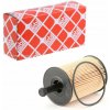 Olejový filter Febi Bilstein 22546 Olejový filter Febi Bilstein 22546