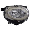 Hlavný svetlomet TYC 20-15502-06-2 Hlavný svetlomet TYC 20-15502-06-2