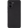 Tactical TPU Kryt pro Oneplus Nord CE 5 5G Black Tactical TPU Kryt pro Oneplus Nord CE 5 5G Black