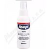 Vitabalans Asept sprej 100 ml Vitabalans Asept sprej 100 ml