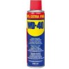 WD-40 200ml WD-40 200ml