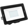 FLOODLIGHT PILA BVP007 20W/830 FLOODLIGHT PILA BVP007 20W/830