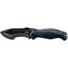 WALTHER OSK II Out Survival Knife