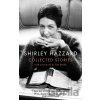 The Collected Stories of Shirley Hazzard - Shirley Hazzard The Collected Stories of Shirley Hazzard - Shirley Hazzard