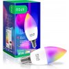 NOUS P4 WiFi Tuya RGB E14 NOUS P4 WiFi Tuya RGB E14
