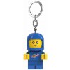 LEGO Classic Baby Astronaut LGLKE210H s baterkou LEGO Classic Baby Astronaut LGLKE210H s baterkou