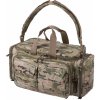 Strelecká taška Helikon-Tex® Rangemaster Gear Cordura® - Multicam® Strelecká taška Helikon-Tex® Rangemaster Gear Cordura® - Multicam®