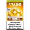 Vuse GO Reload Pods MANGO ICE 20 mg Vuse GO Reload Pods MANGO ICE 20 mg