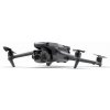 DJI Mavic 3 Pre Cine Premium Combo DJI Mavic 3 Pre Cine Premium Combo