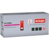 ACJ Activejet ATK-5280MN toner 1 kusov Kompatibilné Purpurová ACJ Activejet ATK-5280MN toner 1 kusov Kompatibilné Purpurová