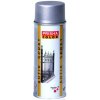 Sprej ANTIK strieborno-sivý 400ml, Schuller Ehklar, farby v spreji PRISMA COLOR 91122 Sprej ANTIK strieborno-sivý 400ml, Schuller Ehklar, farby v spreji PRISMA COLOR 91122
