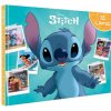 STITCH - Coffret - Les 12 livres de ton héros - Disney (Pevná) STITCH - Coffret - Les 12 livres de ton héros - Disney (Pevná)