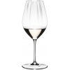 Pohár na víno PERFORMANCE RIESLING 623 ml, Riedel Pohár na víno PERFORMANCE RIESLING 623 ml, Riedel