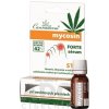 Cannaderm MYCOSIN FORTE sérum kožné plesne 10+2 ml (12 ml) Cannaderm MYCOSIN FORTE sérum kožné plesne 10+2 ml (12 ml)