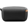 Tech Pouch (Twilight Black) PGYTECH Tech Pouch (Twilight Black) PGYTECH