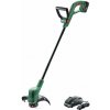 BOSCH Akumulátorový vyžínač EasyGrassCut 18V-26 BOSCH Akumulátorový vyžínač EasyGrassCut 18V-26