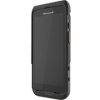 Honeywell CT47 CT47-X1N-57D1E0G Honeywell CT47 CT47-X1N-57D1E0G