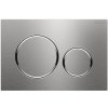 Geberit Sigma20 115.889.SN.1 Geberit Sigma20 115.889.SN.1