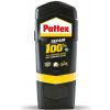 Pattex 100 % - 50 g blistr Pattex 100 % - 50 g blistr