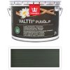 TIKKURILA Valtti wood oil - olej na terasy a nábytok 9 l Lehti 5066 + doprava zdarma TIKKURILA Valtti wood oil - olej na terasy a nábytok 9 l Lehti 5066 + doprava zdarma