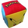 Pokémon: Characters – 3D vankúš Pokémon: Characters – 3D vankúš