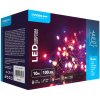 Modee Lighting LED vianočná reťaz 100 LED 10m multicolor Modee Lighting LED vianočná reťaz 100 LED 10m multicolor