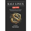 KALI LINUX OSINT 2025 (Diego Rodrigues,StudioD21 Smart Tech Content)(Brožovaná) KALI LINUX OSINT 2025 (Diego Rodrigues,StudioD21 Smart Tech Content)(Brožovaná)