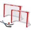 Bránka Bauer TWIN KNEE GOAL Set Bránka Bauer TWIN KNEE GOAL Set