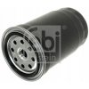 Palivový filter FEBI BILSTEIN 184442 Palivový filter FEBI BILSTEIN 184442
