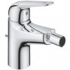 Bidetová batéria Grohe Swift s výpusťou chróm 24332001 Bidetová batéria Grohe Swift s výpusťou chróm 24332001